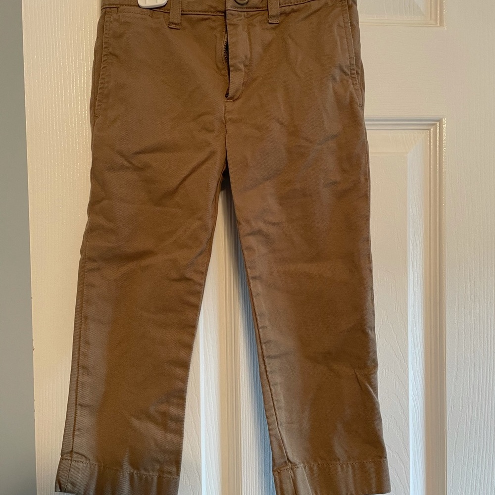 Boy’s CrewCuts clothes - Picture 2 of 16